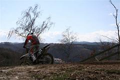 KVK Loket 29.3.2008 005